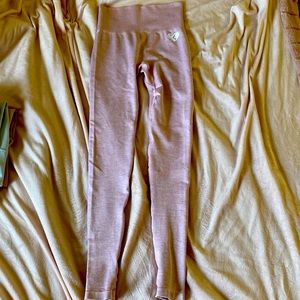 Women’s Best legging